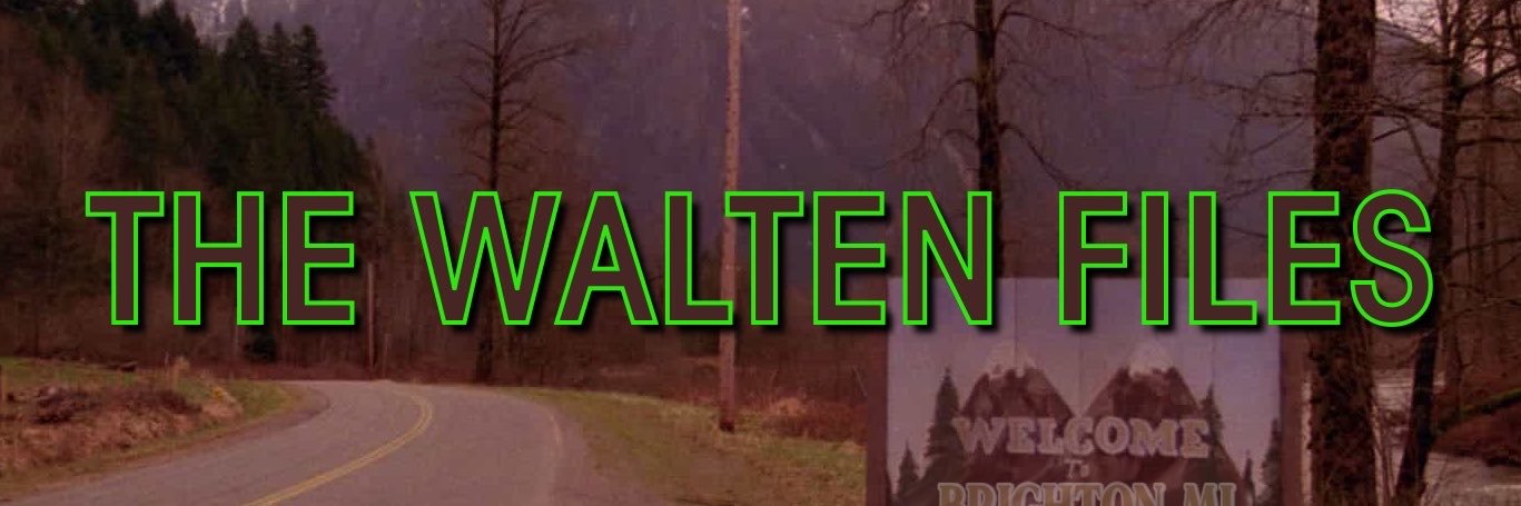 Alfonso Valsol's banner