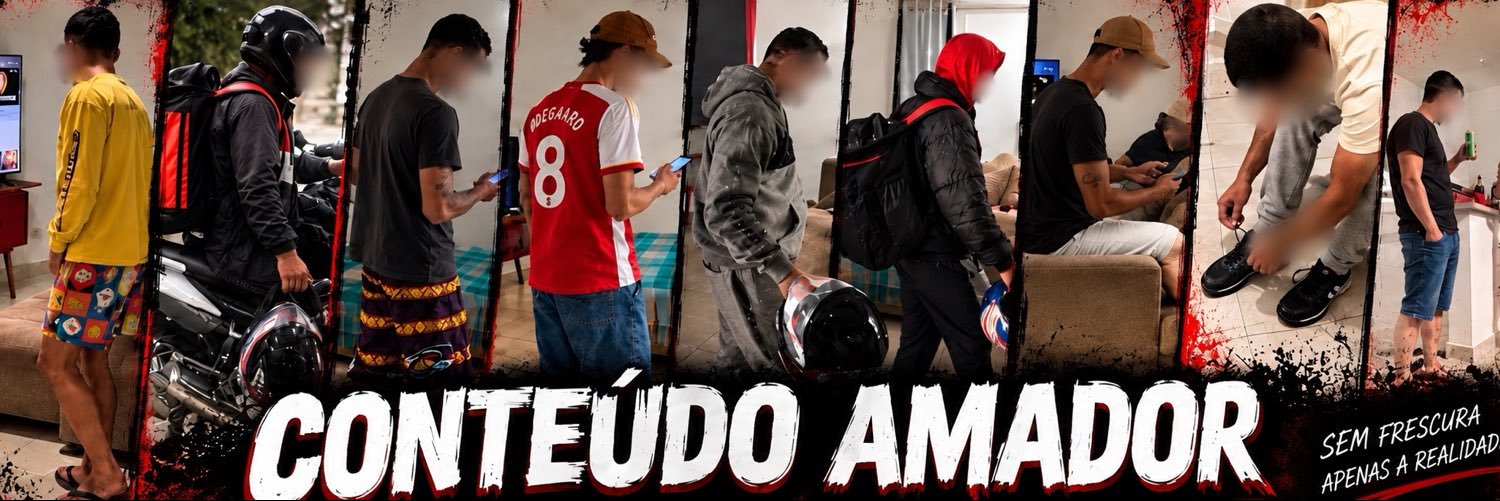 HÉTEROS NO SIGILO 🔞's banner