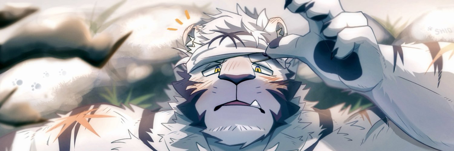 シオ's banner