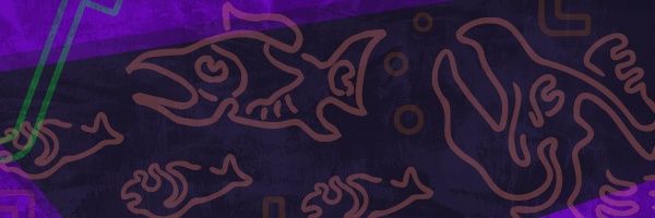 mossy's banner