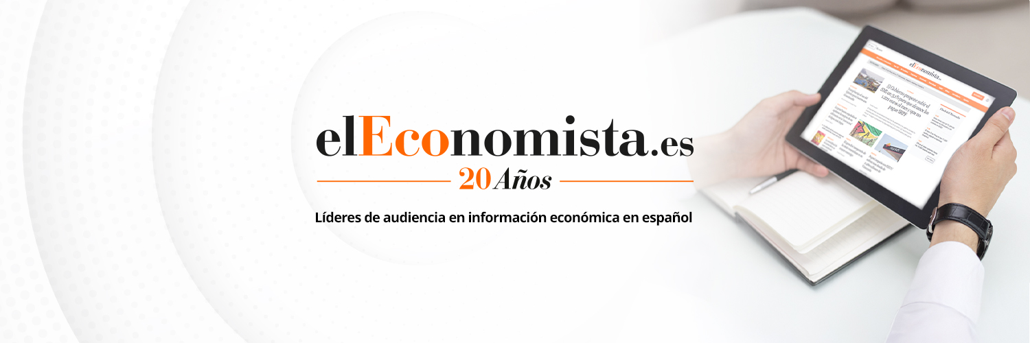 elEconomista.es's banner
