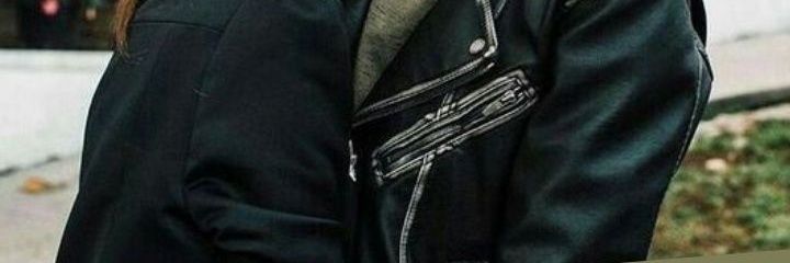 هوبا 💋's banner
