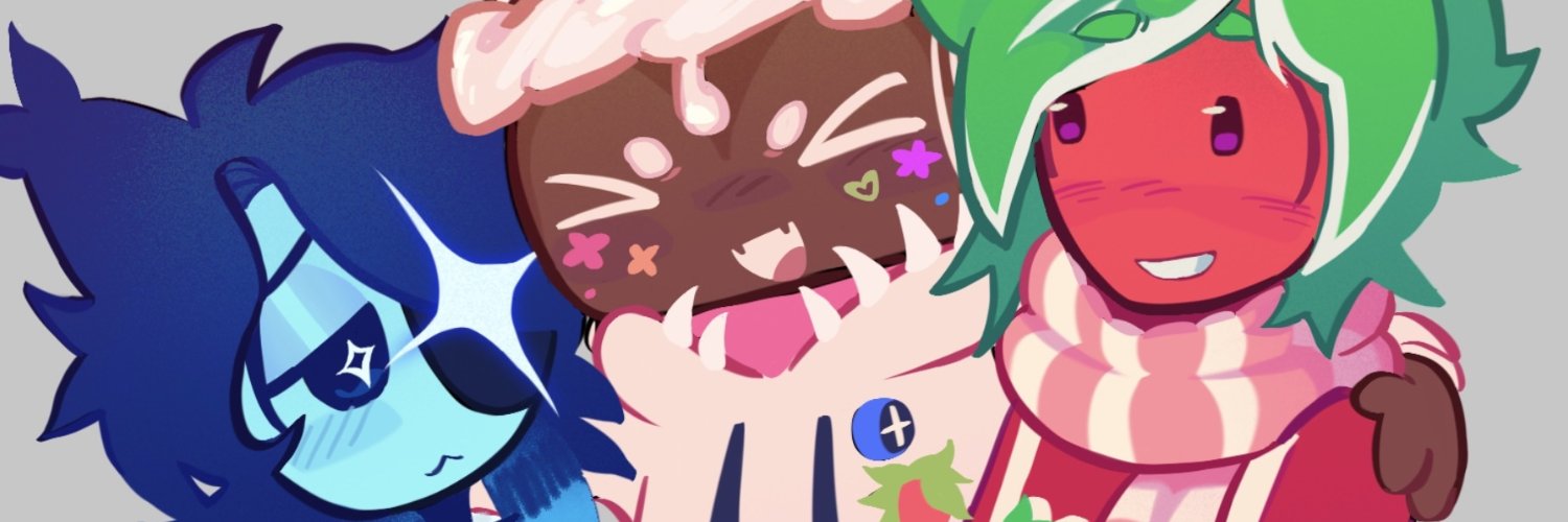 ✧,. SAM !! 🦴's banner