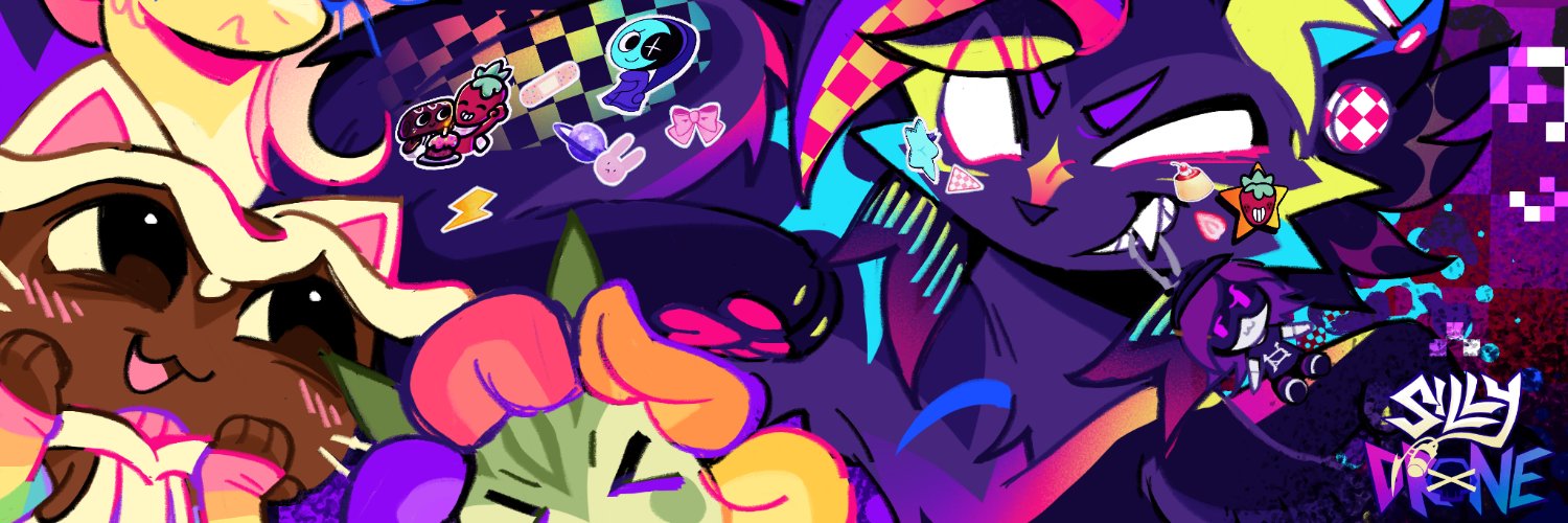 🍓 ✧. SAM !! 🦴 MOONBERRYCAKE CEO !'s banner