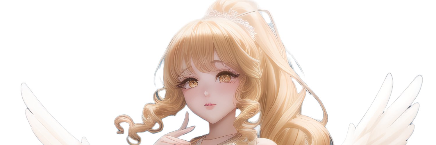 God Emma 😇's banner