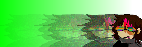 Gabriel🔞(no minors)'s banner