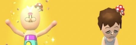 クサヤパパいいニオイ's banner