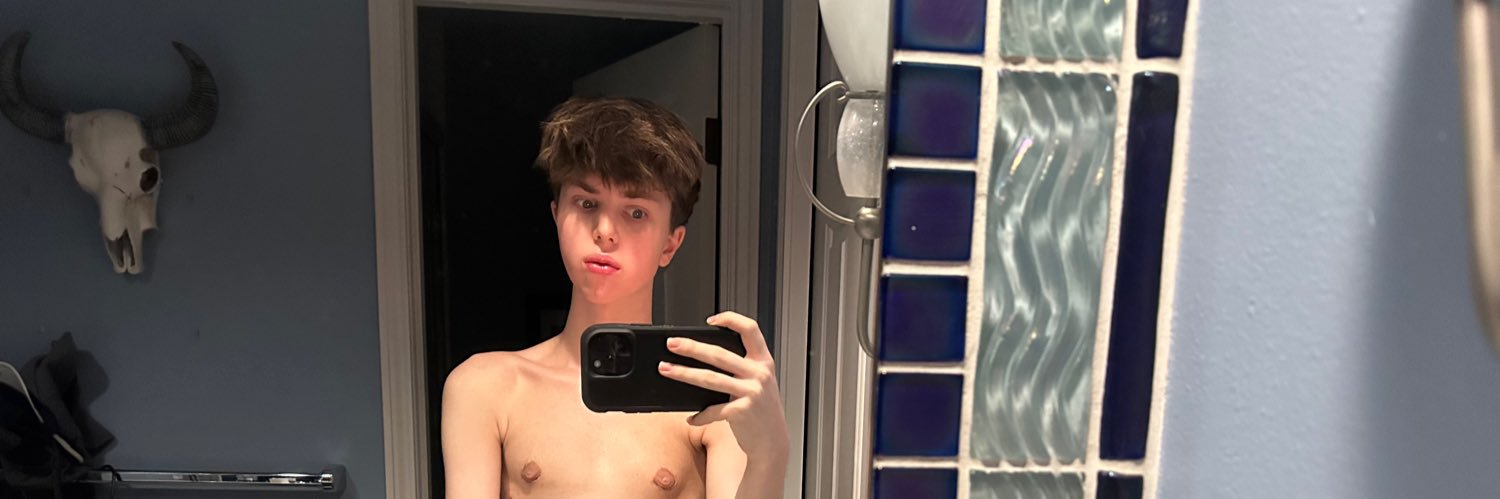 Nathan onlyfans's banner