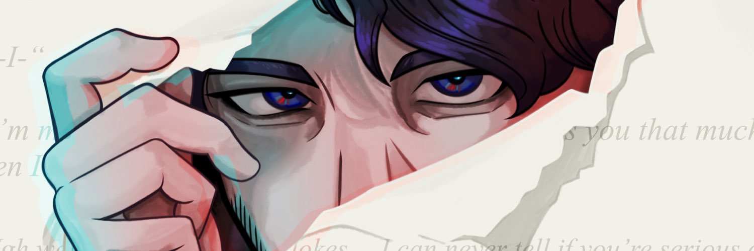 The Ideal Iplier's banner
