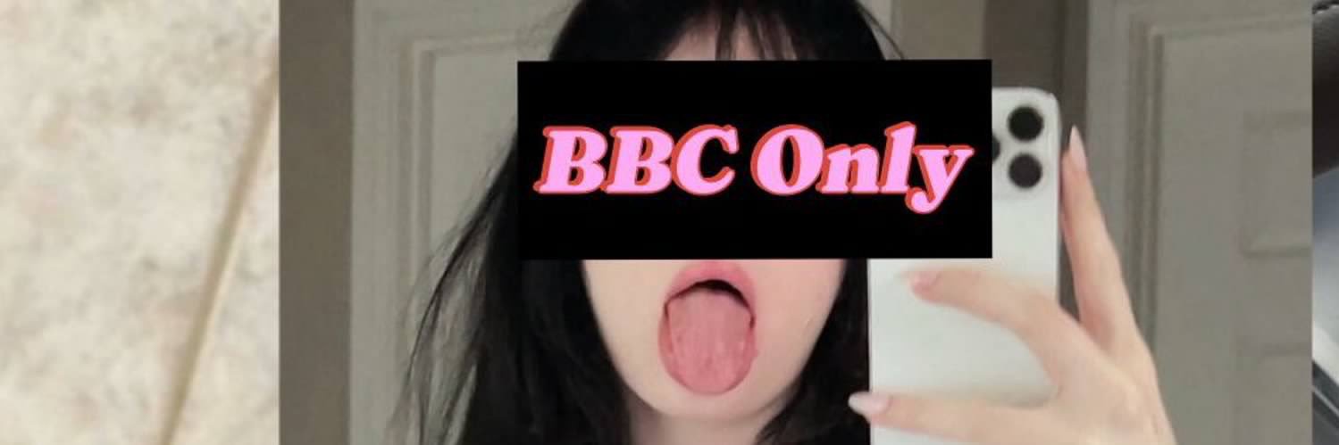 BNWO MOMMY's banner
