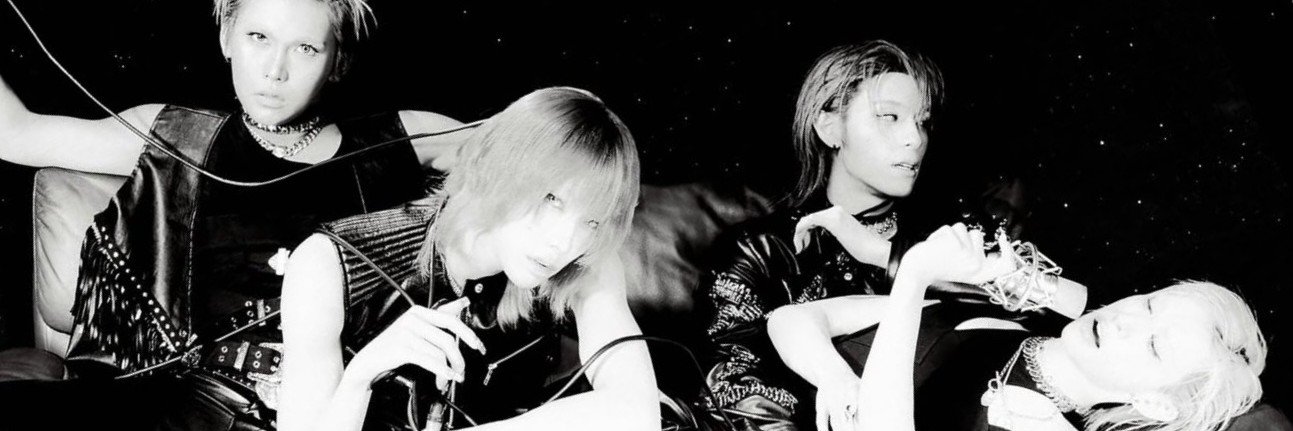 i, eden ⦮ ⦯ .ᐟ ֹ's banner