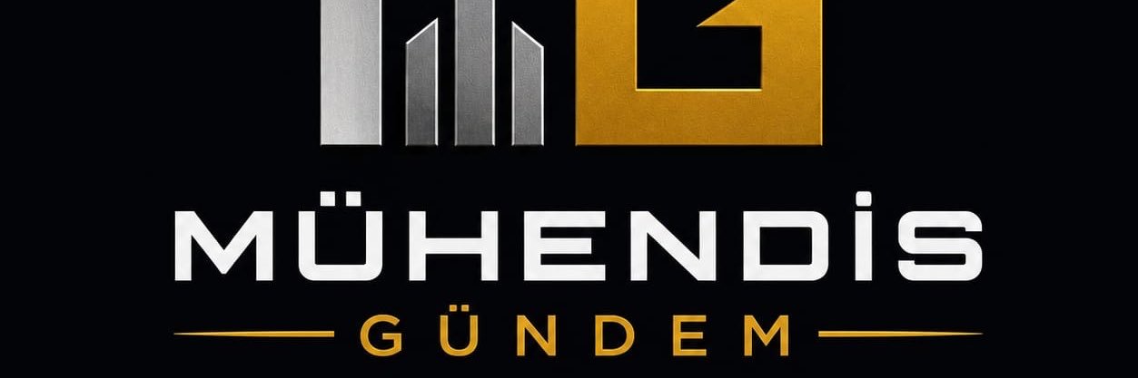 Mühendis Gündem 🇹🇷's banner