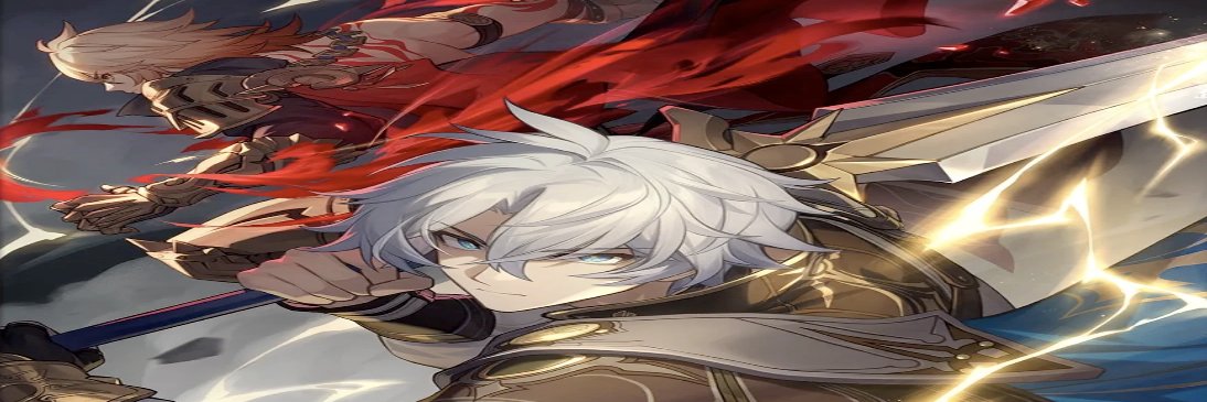 phaidei33550336's banner