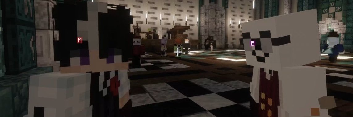 i am fuixon_ 𓂃 ⟡'s banner