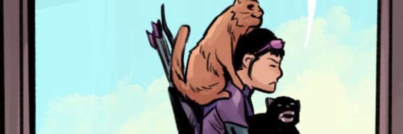 patate's banner