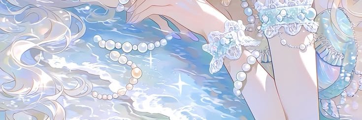 Rosie Rider🌹's banner