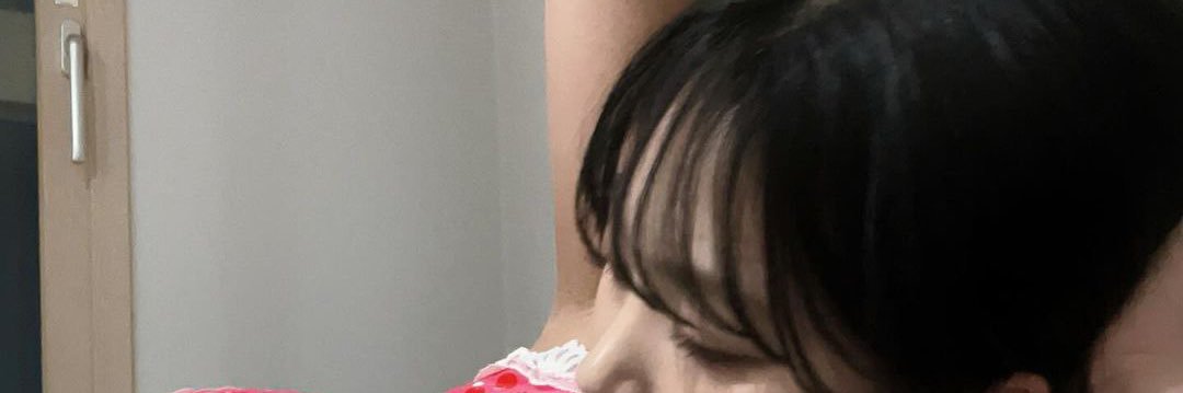 樂U's banner