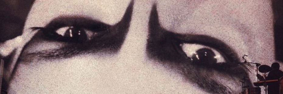 Tucco’'s banner