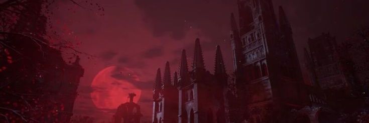 stryd 🔻 🦇's banner