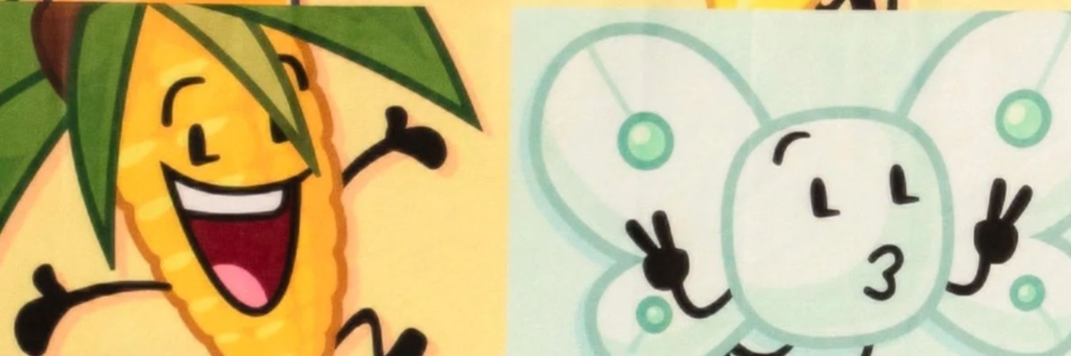 Breadthefirst ( poppy's mother )'s banner