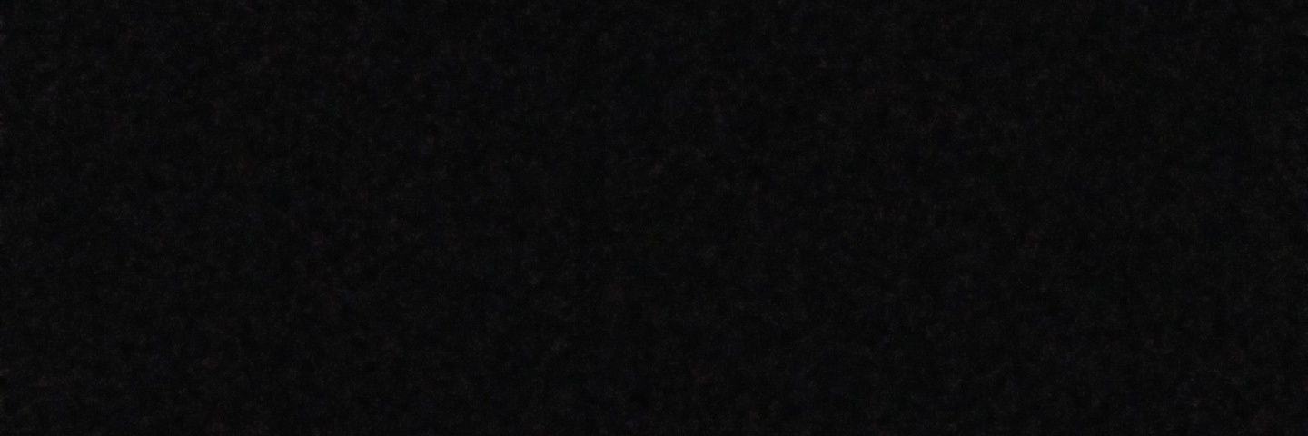 FloridaPeachy's banner
