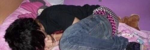 Dani🔞's banner