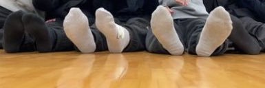 パンスト靴下くすぐりフェチマスター's banner
