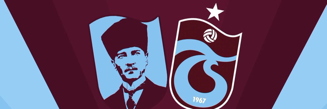 Trabzonspor Haber 61's banner