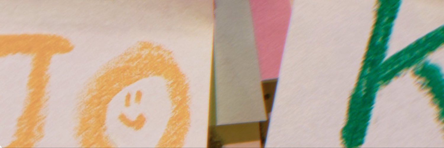 malgaykun.and_'s banner