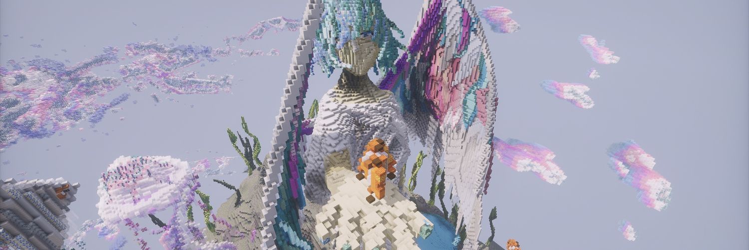 イザナミ/旅鯖's banner
