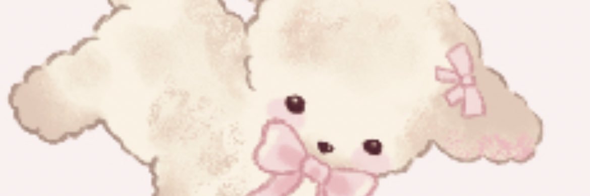 Lamb Studio斓暮's banner