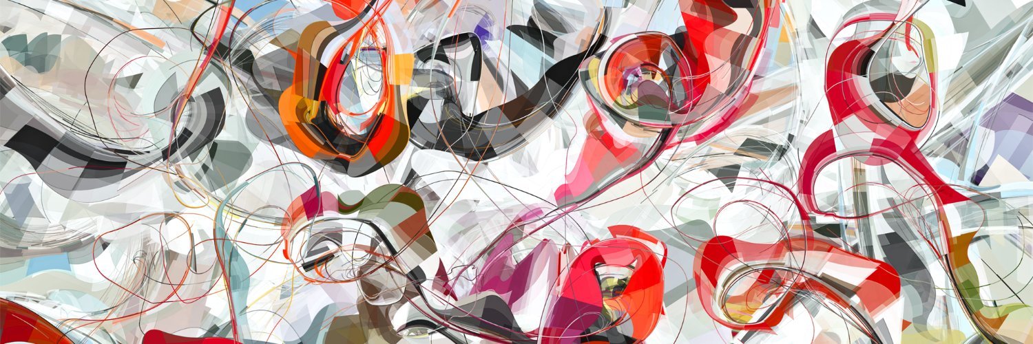 Erik Natzke's banner