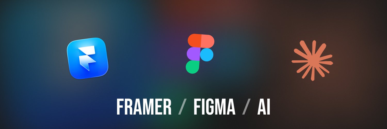 Lauri Lännenmäki's banner