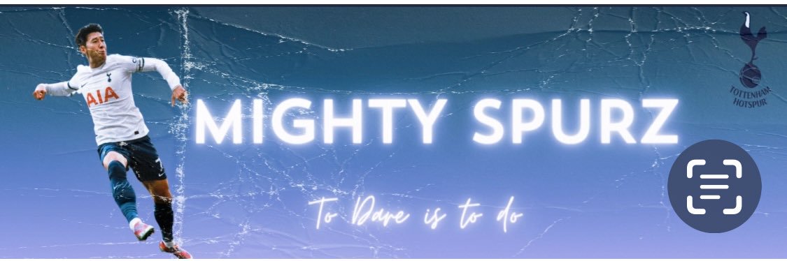 Jon's banner