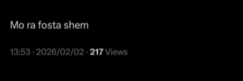 Mtshali_101's banner