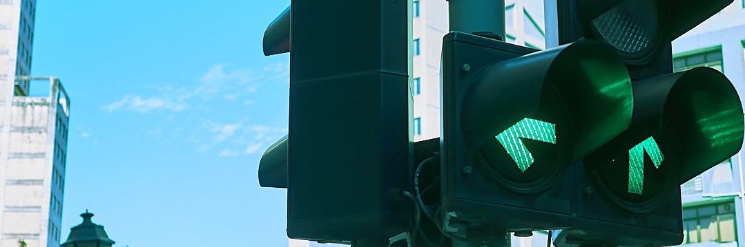 𝐏𝐚𝐧𝐝𝐚's banner