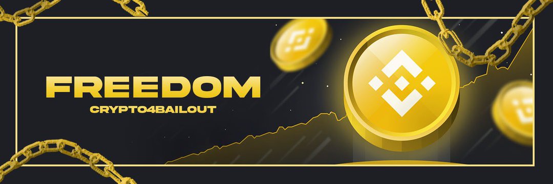 Cryptic_Lab💎🗂️📉's banner