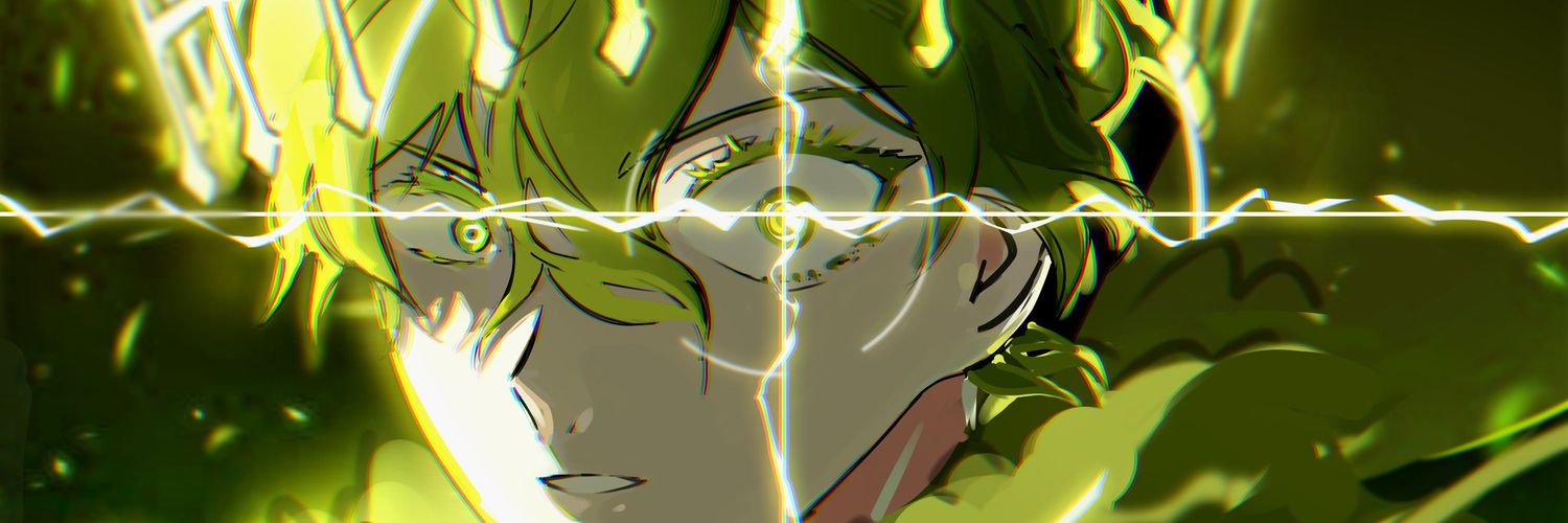 Mitana(COMMS OPEN)'s banner