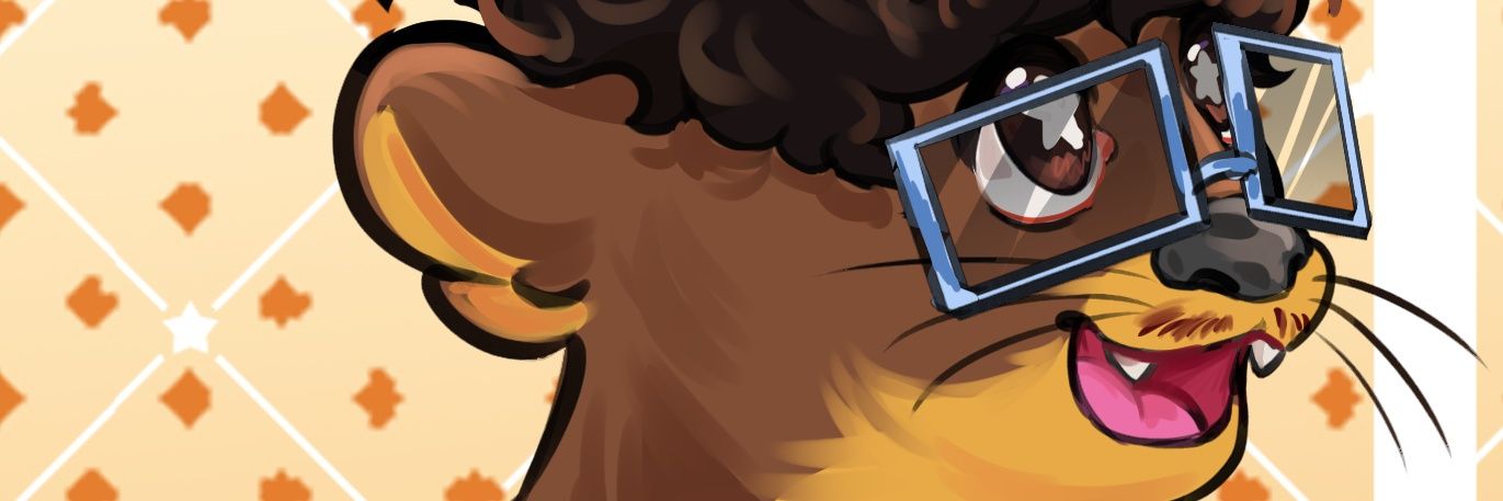 OtterGio 🔞 ➡️ MFF 2026!!'s banner