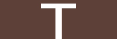 Khant Giy's banner