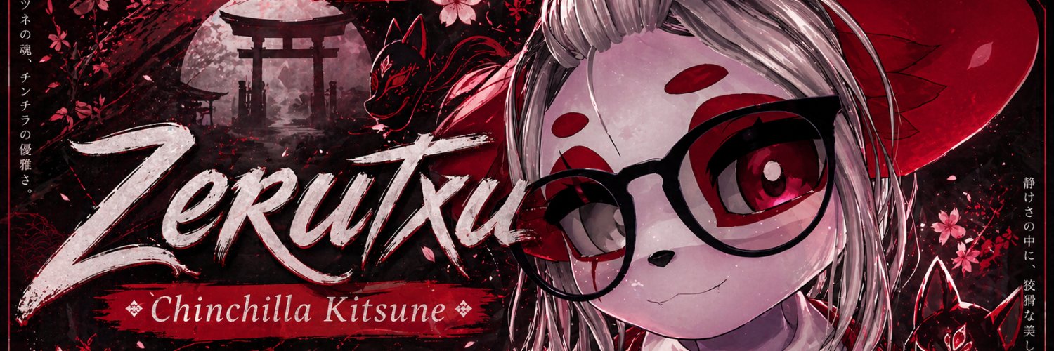 ZerutxuVT's banner