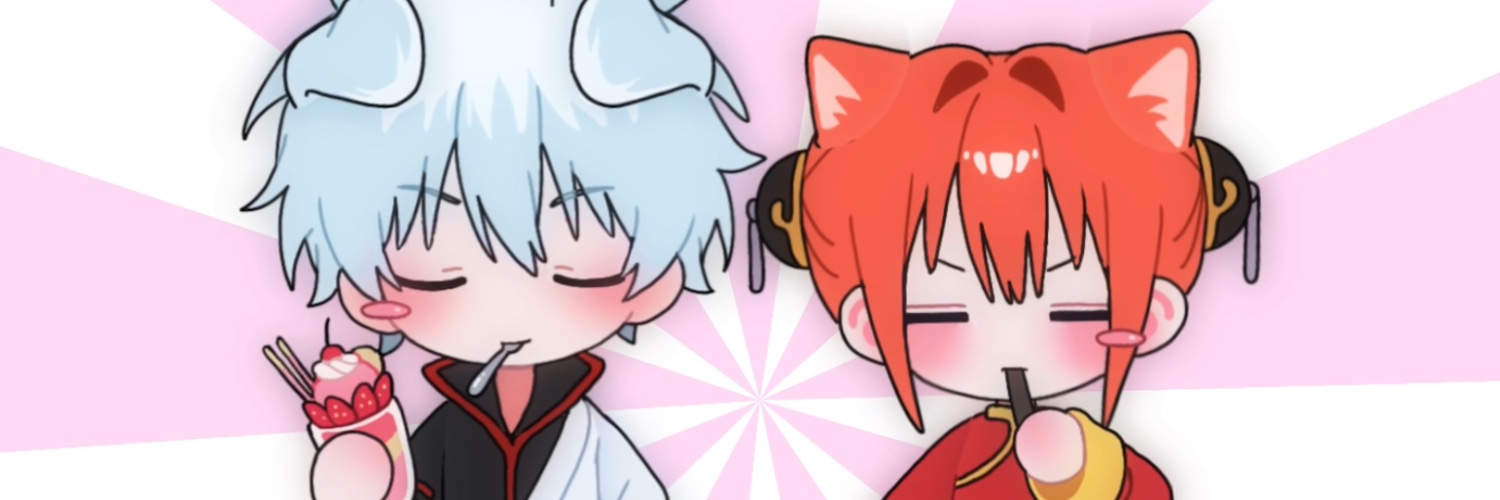 デスポメラニアン's banner