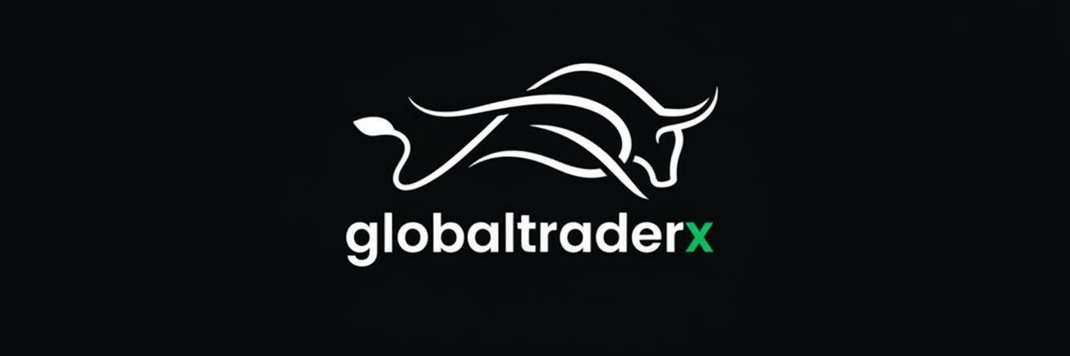 globaltrader's banner