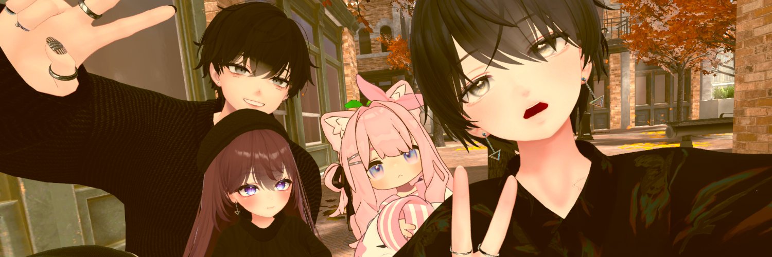 なちおれ's banner