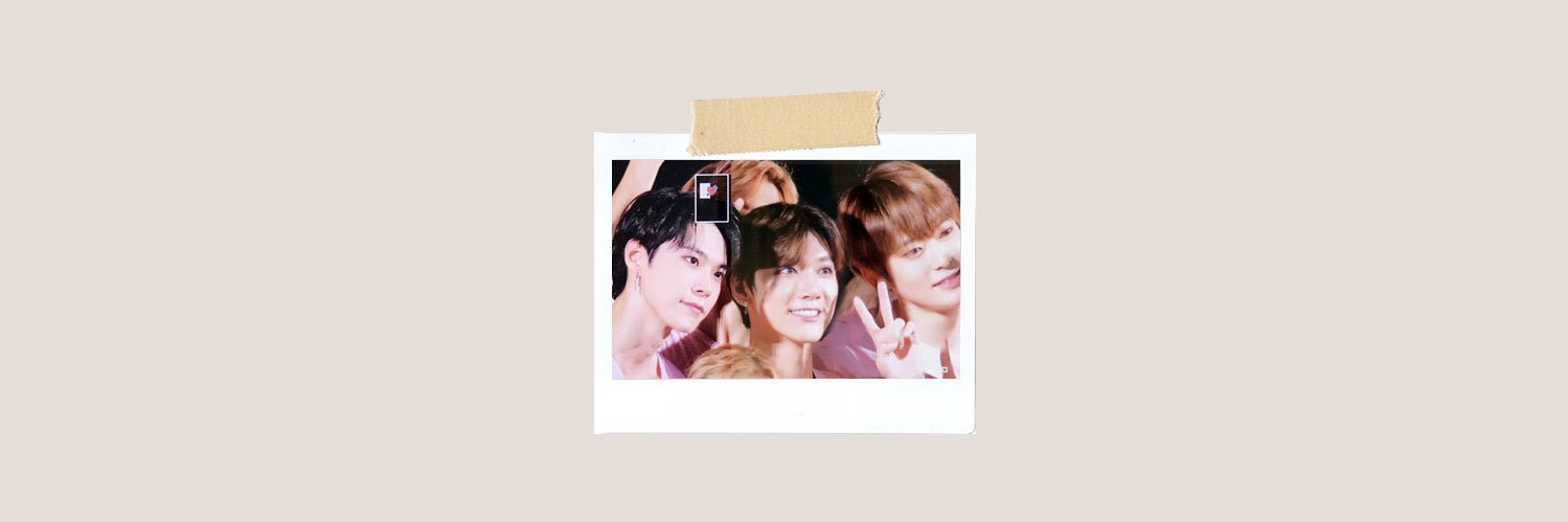 meri ◞✿'s banner
