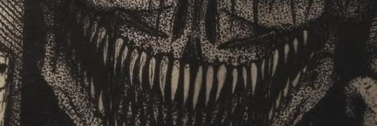 Rσɯαɳ Nԃʅσʋυ ♱🫀's banner