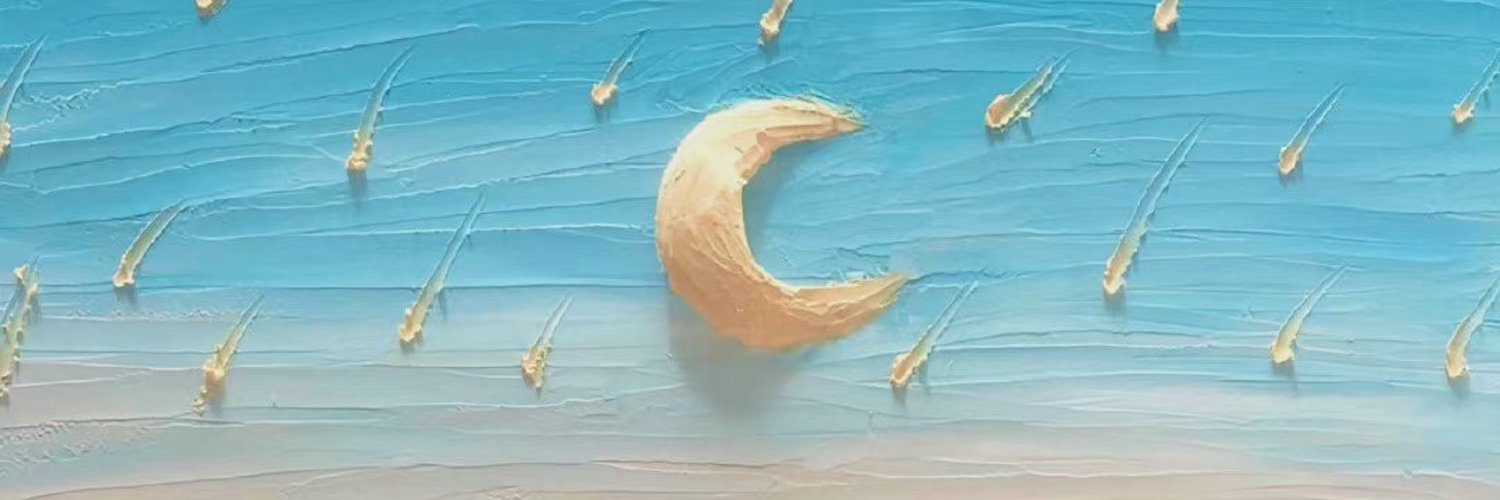 水蜜桃's banner