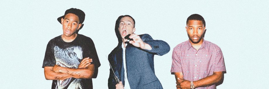 𓇼's banner