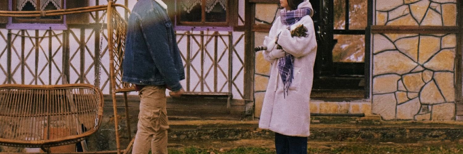 dimpy𓃮's banner