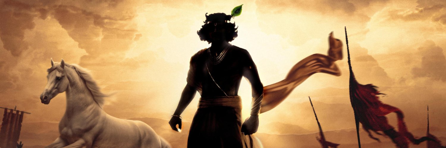 Dream guru editzz's banner